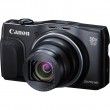 Фотоаппарат Canon POWERSHOT SX710 HS Black (0109C012AA)